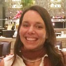 Lindy Ledohowski